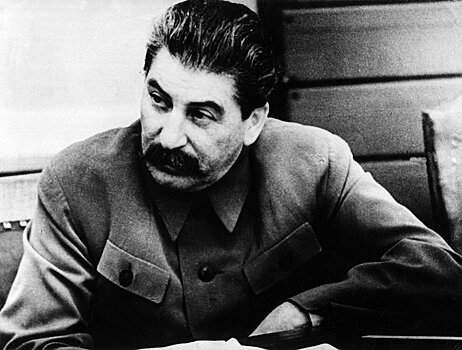 Шлеменко – о предложении переименовать Волгоград в Сталинград: «Хорошая инициатива. При Сталине были репрессии? Я вас умоляю»