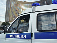 Мать мальчика с вросшей в колени гречкой объяснилась