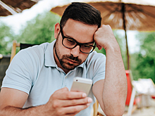 Эксперт пояснила, может ли начальник отозвать сотрудника из отпуска