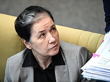 СПЧ: ограничения регистрации в квартирах недопустимы