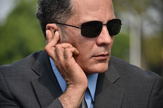 В Петербурге поймали виновного в краже миллиарда долларов хакера