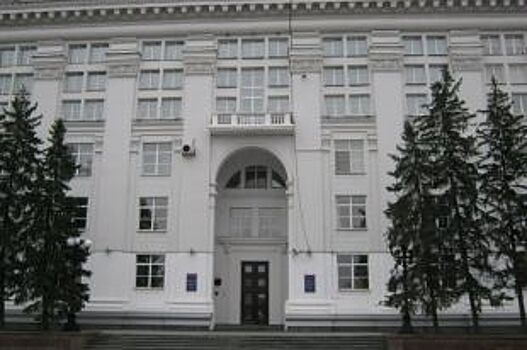 Замам Тулеева продлили срок домашнего ареста