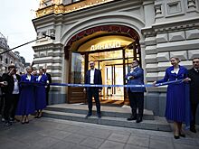В «Динамо» рассказали о взаимоотношениях со спонсорами на фоне заявлений Федорищева