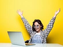 МТС перевела платформу свою платформу интернета вещей на собственное ПО