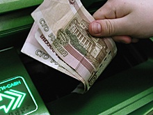 Из-за ужесточения политики взыскания долгов около 10% россиян перешли на оплату наличными