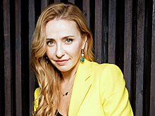 Навка о поездке в Турцию: «Благодаря русским туристам наблюдаю позитивную динамику в развитии»