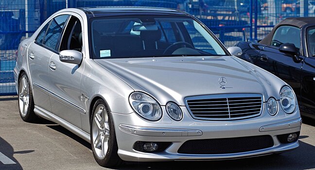 Результаты замеров: как сильно падает мощность двигателя с увеличением пробега?