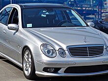 Результаты замеров: как сильно падает мощность двигателя с увеличением пробега?