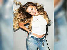 Блогерша Катя Адушкина заявила, что считает Валю Карнавал конкуренткой