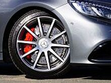 В Волгограде за день оштрафовали 76 водителей маршруток