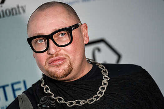 Певец Шура: свой лучший Новый год я провел за решеткой с бездомными