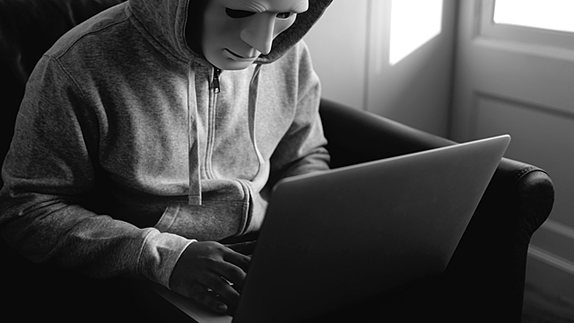 Не попадаемся на удочку мошенников — финансовый гороскоп на 12 сентября