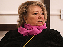 Тарасова отреагировала на назначение Плющенко тренером сборной России