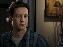 Энтузиаст добавил реалистичного Тоби Магуайра в ремастер Spider-Man