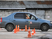 В России изменится порядок взаимодействия ГИБДД с автошколами