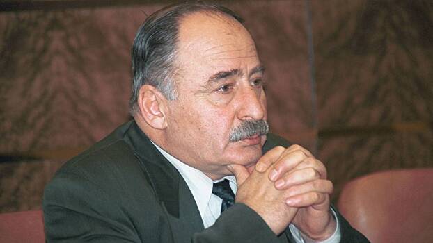 Следователь Исса Костоев: Любое преступление оставляет следы, но надо уметь их находить