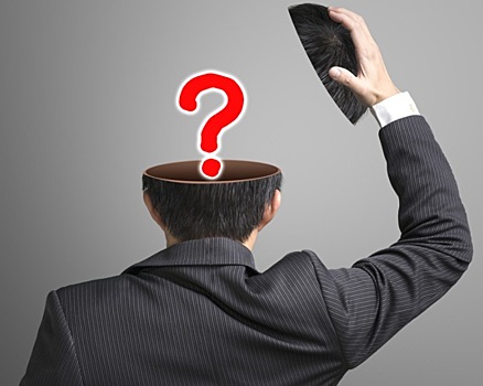 Вызывают ли аутоиммунные заболевания деменцию?