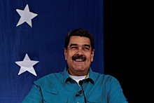 Выборы в учредительное собрание Венесуэлы пройдут в июле