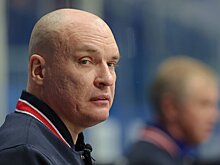 Сергей Светлов: «Кравец с Разиным опровергают миф о тренерах второго эшелона. И «Авангард», и «Металлург» удивляют зрелой, стабильной игрой»