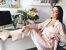 Алена Водонаева рассказала о сюрпризе любимому в первую брачную ночь