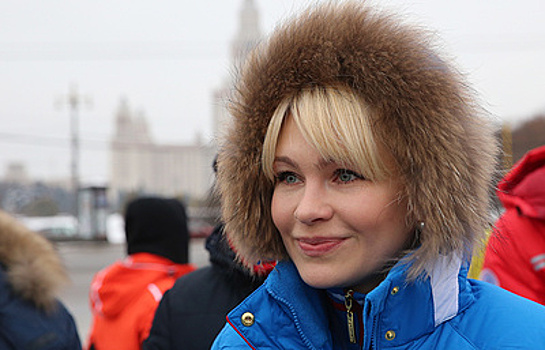 FIL рассмотрит дела отстраненных Демченко и Ивановой