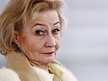 Татьяна Мишина о допуске россиян к квалификации на Олимпиаду: «Ближе к самому отбору, возможно, появится какой-то новый. Будет очень высокая конкуренция»
