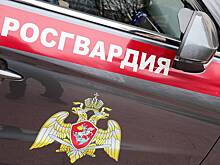 В Волгоградской области у мужчины конфисковали «Ладу» за пьяную езду
