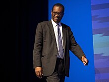 Трасс уволила министра финансов Великобритании