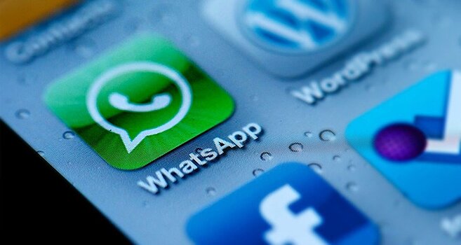 В Таджикистане мужчина через WhatsApp призывал жителей воевать в Сирии