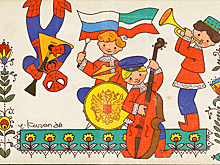 Афиша на длинные выходные: День города в Иннополисе, Open space market и новый «Человек-паук»