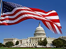 Сенатор США счел «хорошей идеей» отказ Зеленского от выступления в Сенате