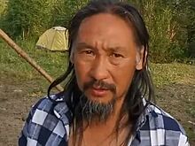 Якутского "шамана" признали опасным для окружающих