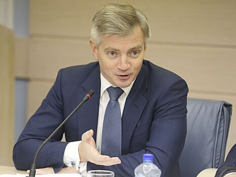 Александр Кибовский принял участие в заседании комиссии Московской городской думы по культуре и массовым коммуникациям