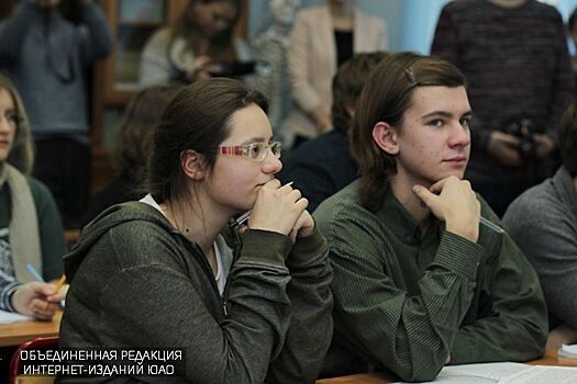 На «Арт-субботе» в техникуме Красина расскажут о творчестве Акиры Куросавы