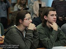 На «Арт-субботе» в техникуме Красина расскажут о творчестве Акиры Куросавы
