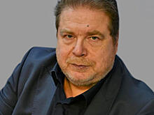 Бригада имени Влада Листьева