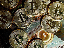 Нацбанк Казахстана анонсировал выпуск карты с привязкой к криптовалюте