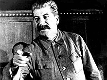 Почему на Руси боялись показывать пальцем на человека