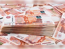 Жительница Пермского края выиграла миллион в праздничном лотерейном тираже