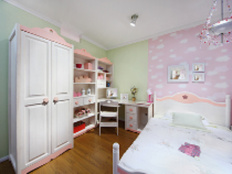 Аренда комнат в регионах: по цене сочинской комнаты можно снять три в Пензе