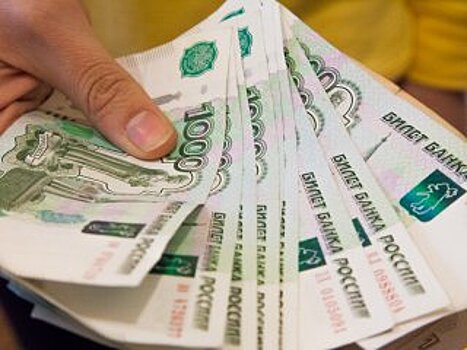 Двое жителей Уфы признались в мошенничестве на 7,5 млн рублей