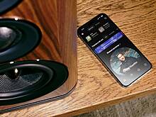 Описано влияние ИИ на популярность стримингов