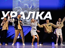 Челябинцев приглашают увидеть будущих звезд КВНа