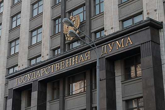 Татарстан может выдвинуть генерала Лапина в Госдуму