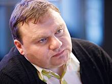 Российского журналиста оштрафовали за нарушение закона об иноагентах