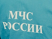 В Миассе на пожаре из-за неосторожного курения погиб мужчина
