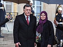 Cumhuriyet (Турция): четыре шага по Восточному Средиземноморью