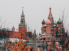 Самые интересные осенние фестивали в шести российских городах