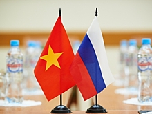 Вопросы малого и среднего бизнеса обсудили в Торгово-промышленной палате Балашихи