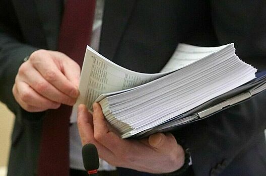 Арктику предлагают подключить к программе льготной аренды жилья